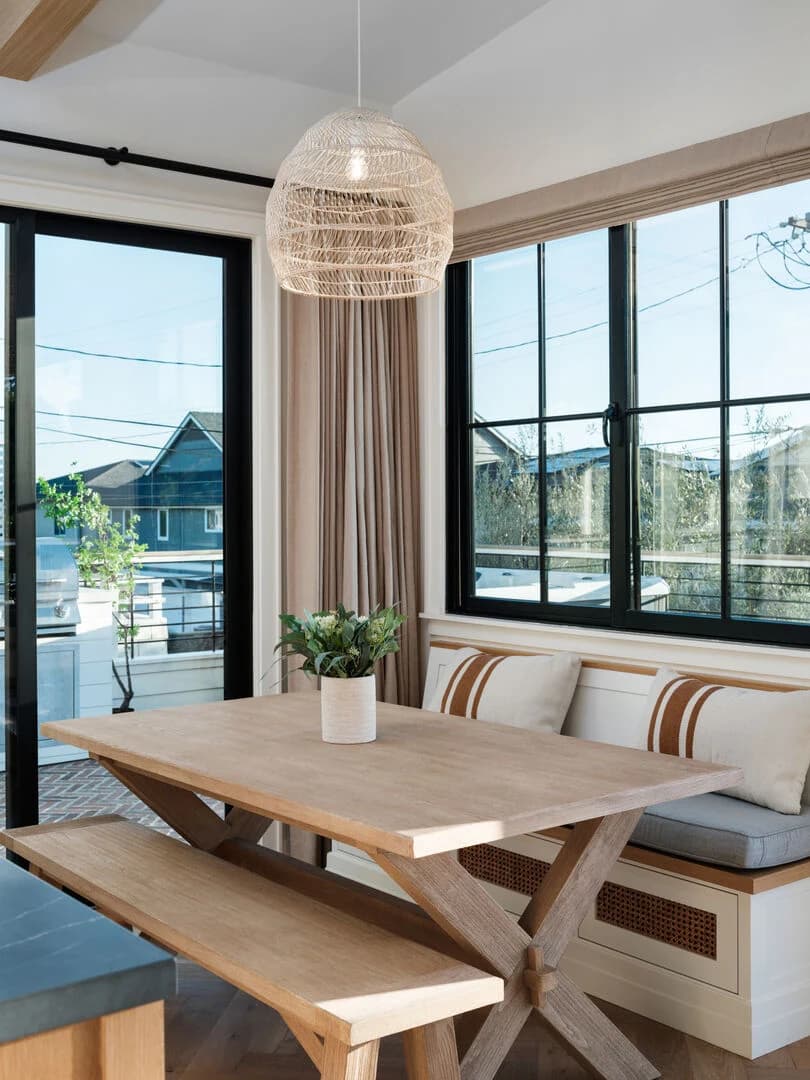 Cardiff Villa 2 - Image 10