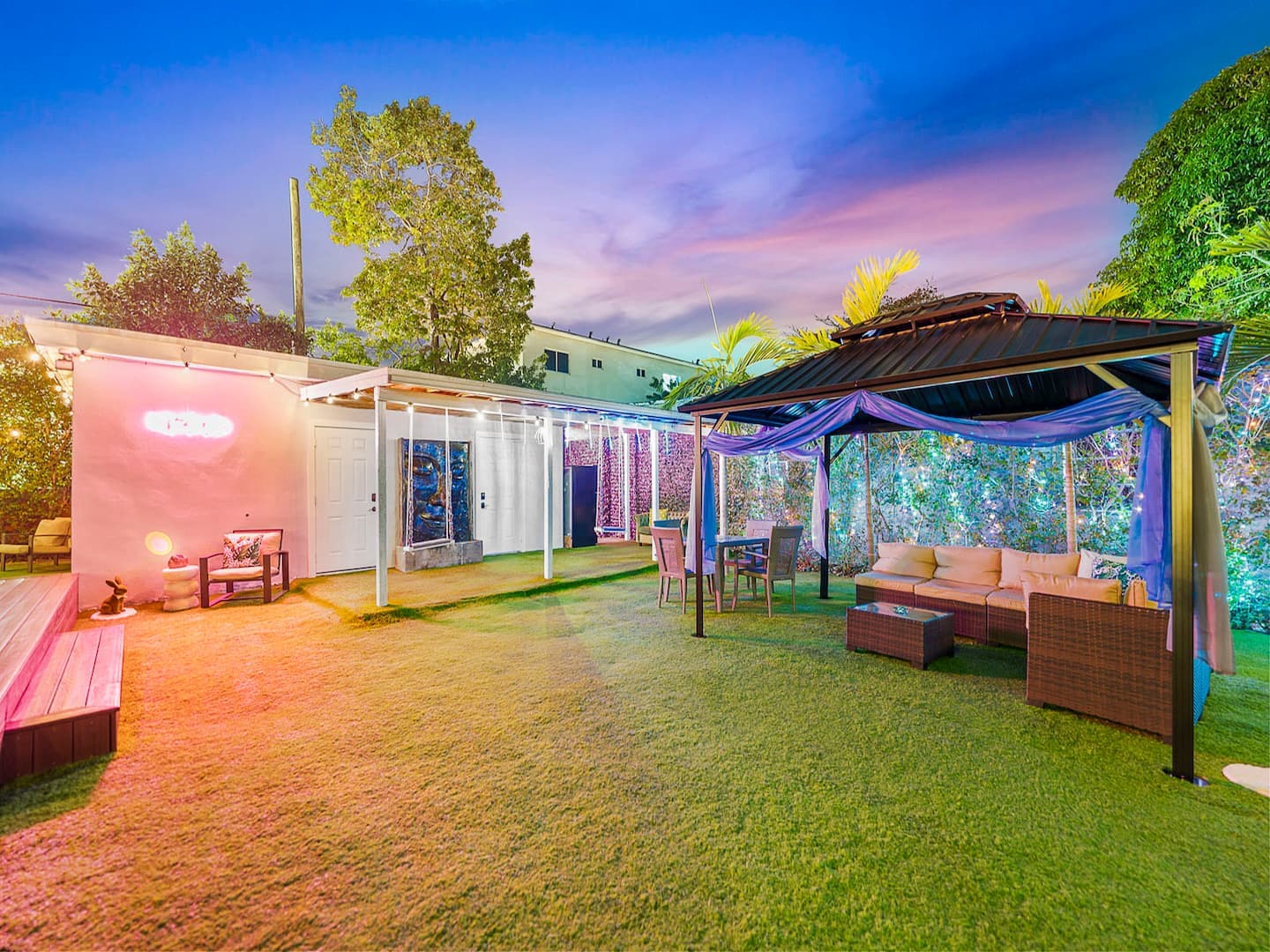 Villa Ciao Bella - Image 55