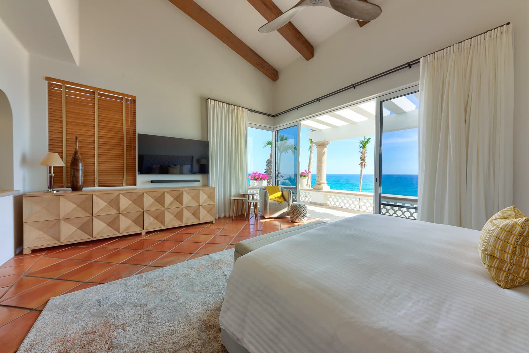 Casa Pacifica Playa - Image 30