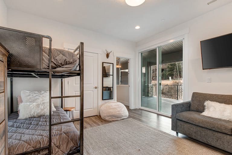 Quarry Springs Retreat - Image 13