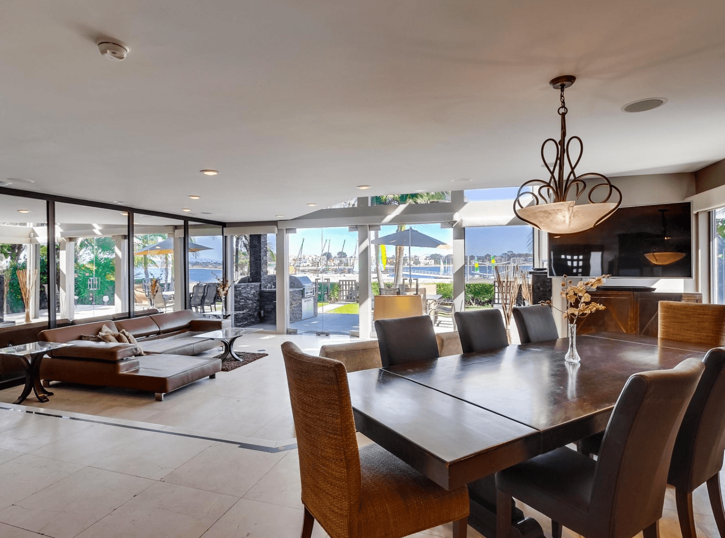 Villa on the Bay 4 - Image 8