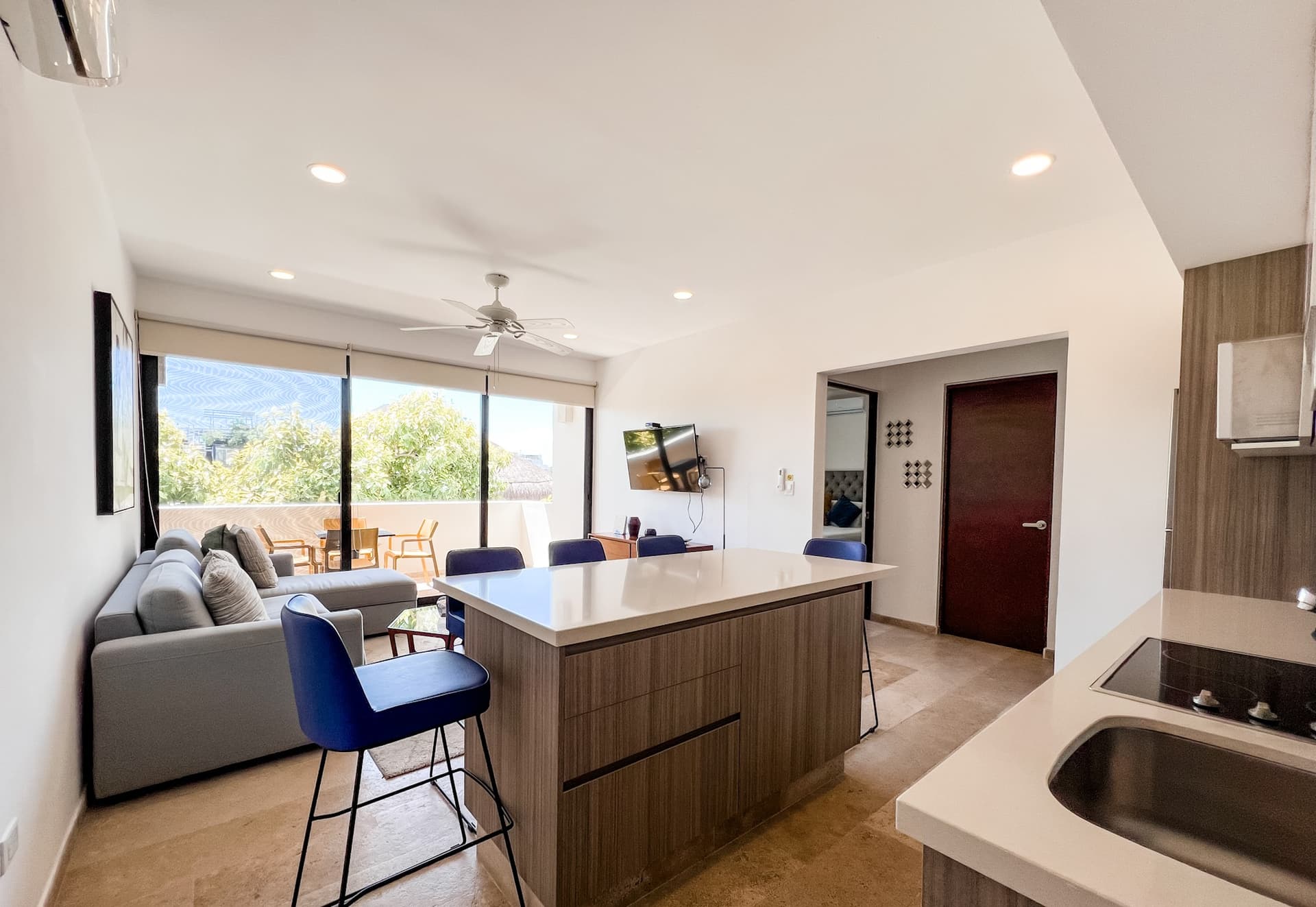 Pura Residence - Image 11