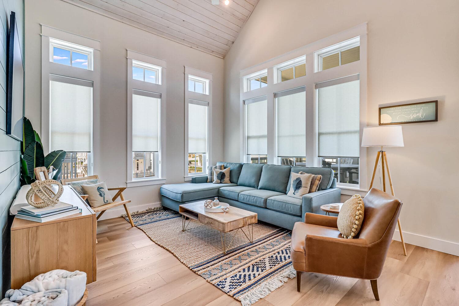 Still Waters - Image 4