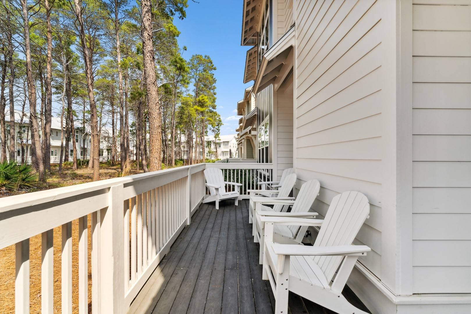 Once Upon A Tide - Image 4