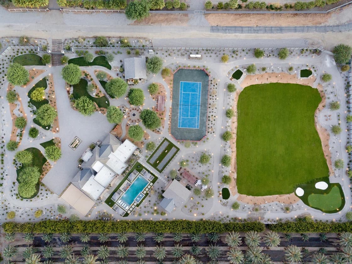 Mesquite 38 - Image 3