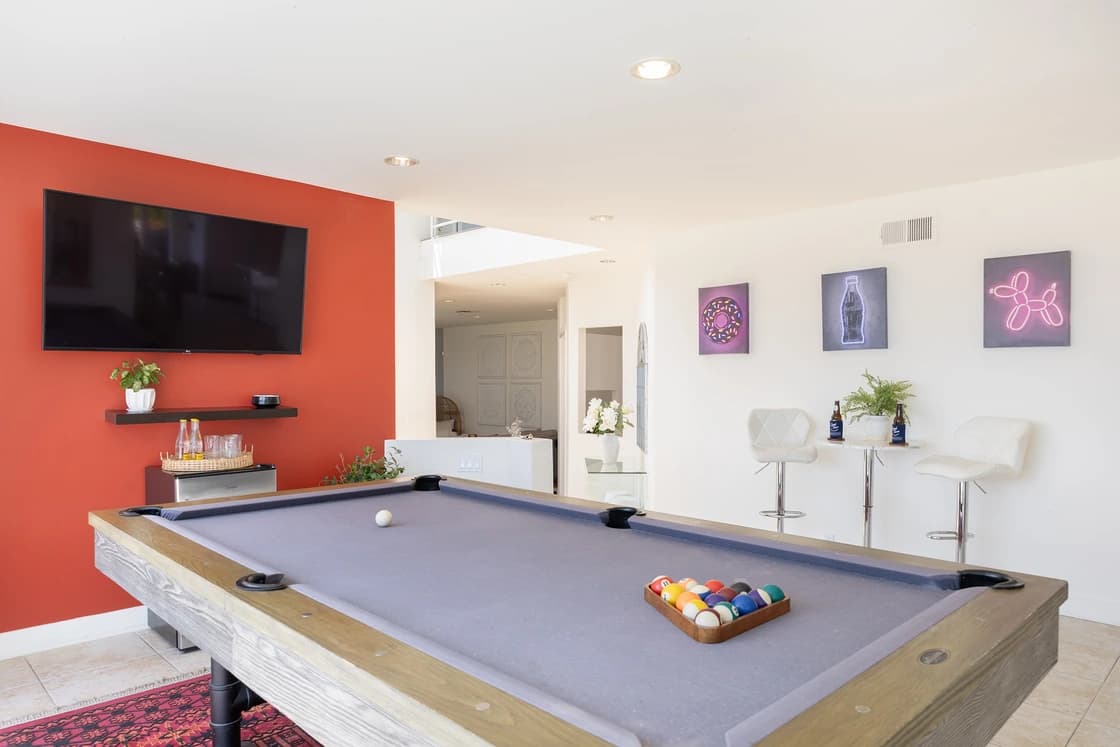 Stardust Home - Image 18