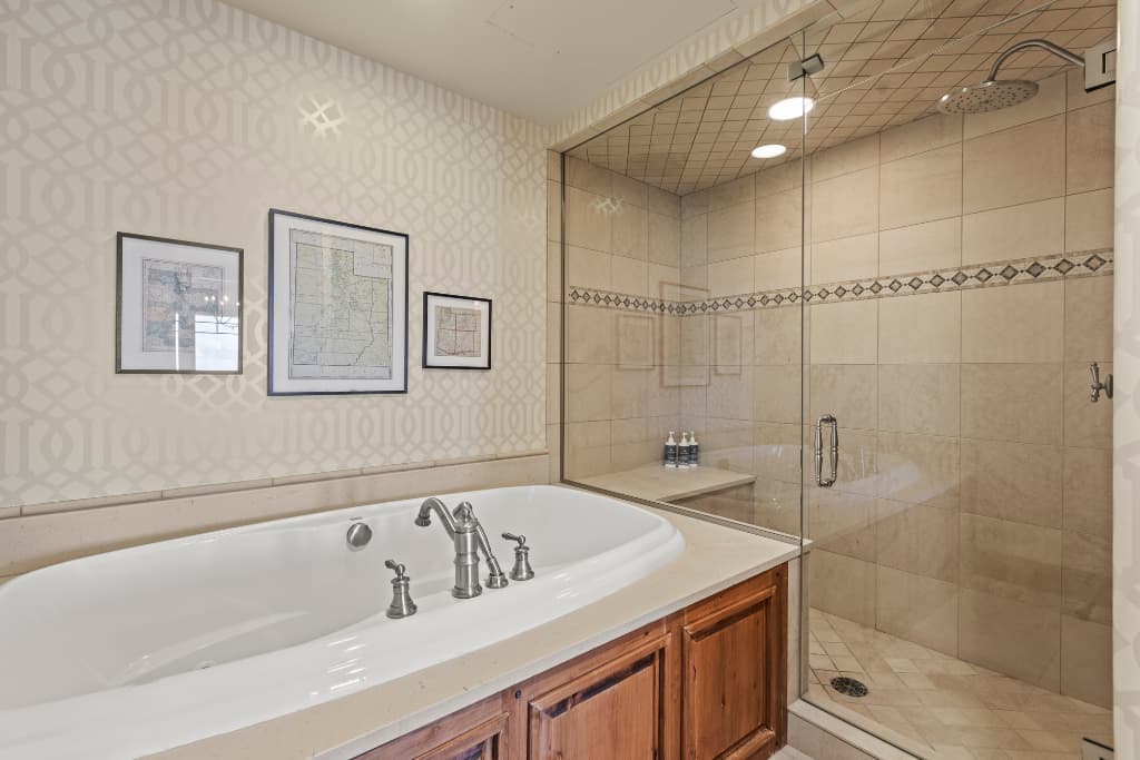 Empire Summit at The Grand Lodge - Image 39