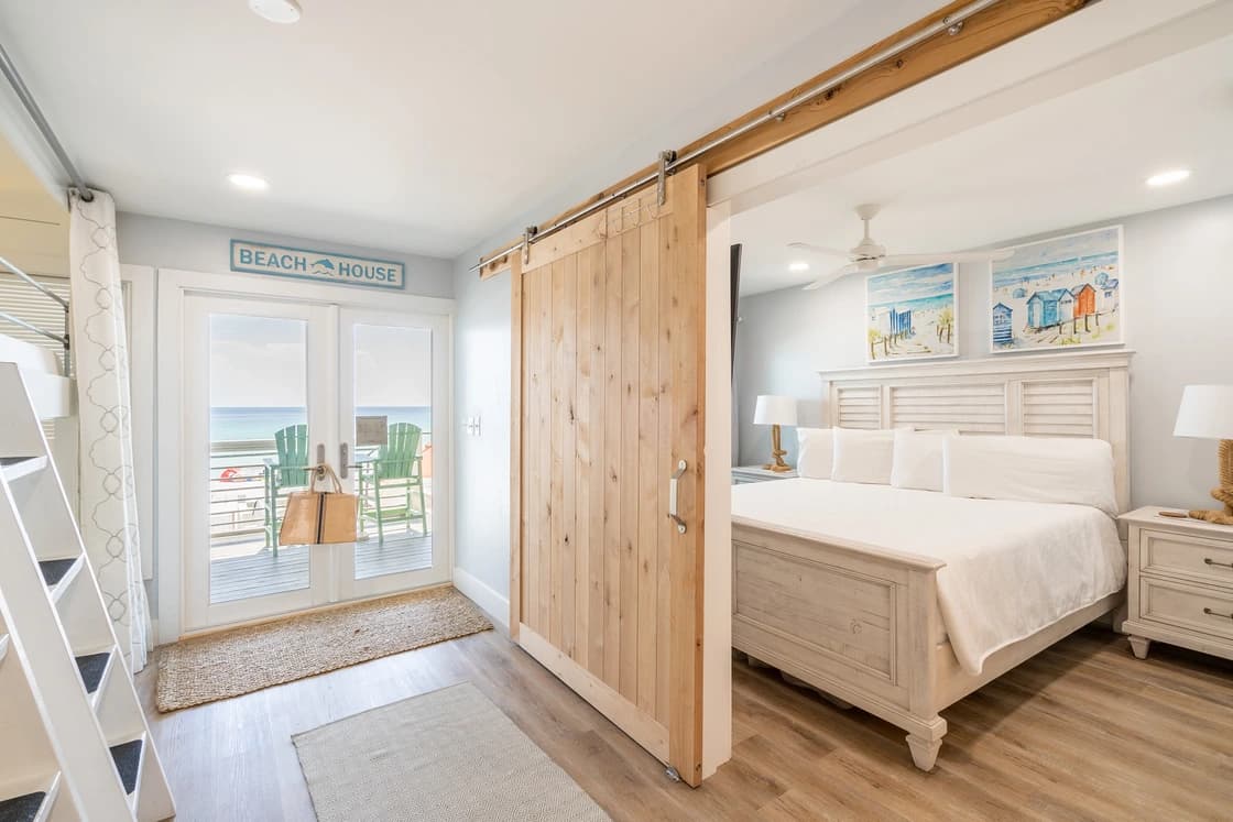 Backyard Beach - Image 27