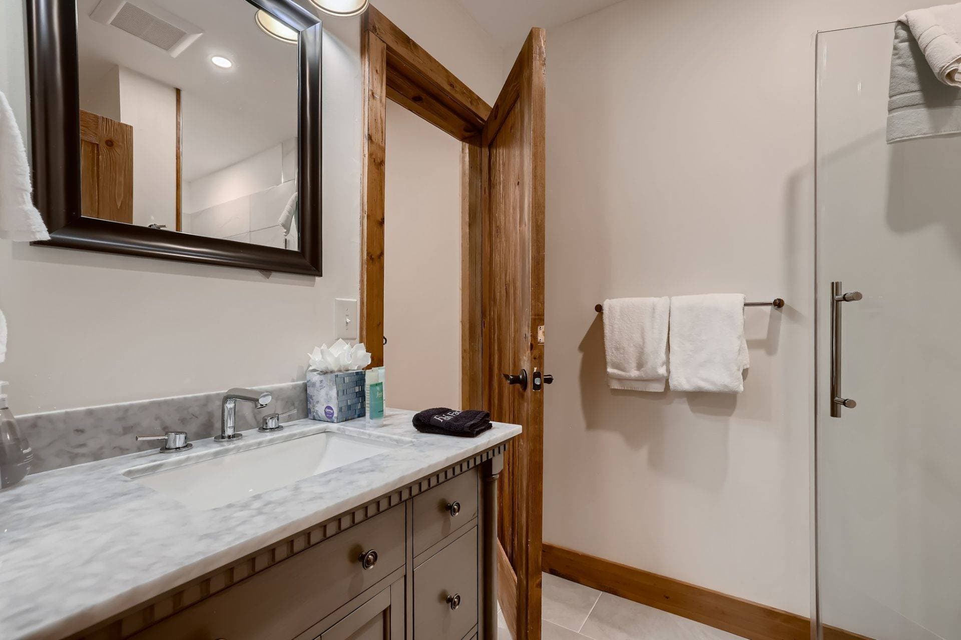 The River House Lodge - Image 10