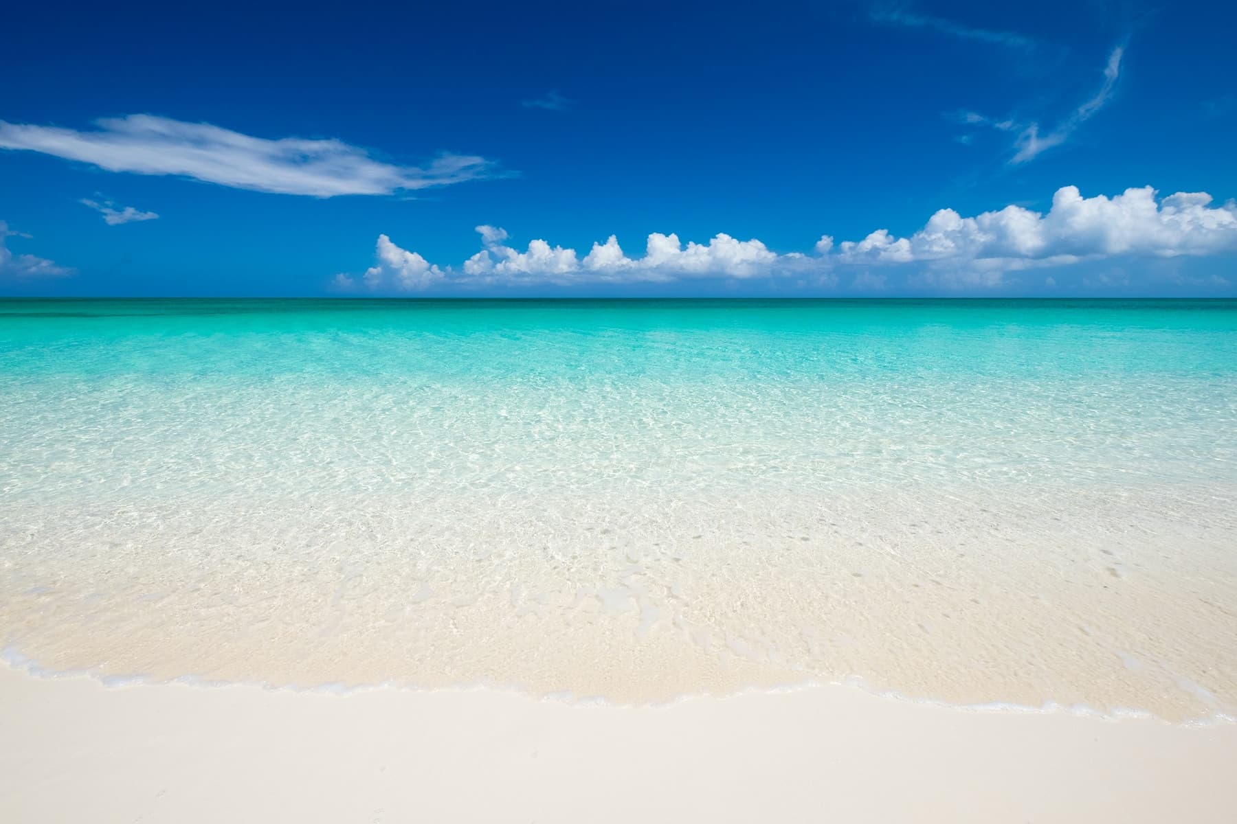 Carpe Diem Home - Image 16