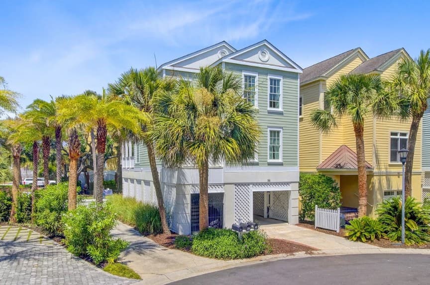 Seaside Place - Image 40