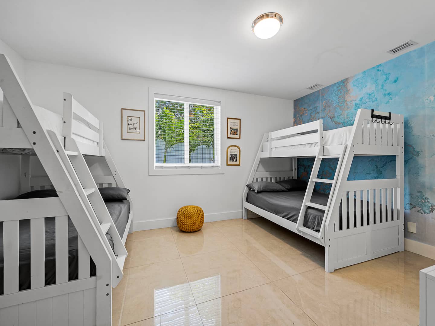 Villa Ciao Bella - Image 27