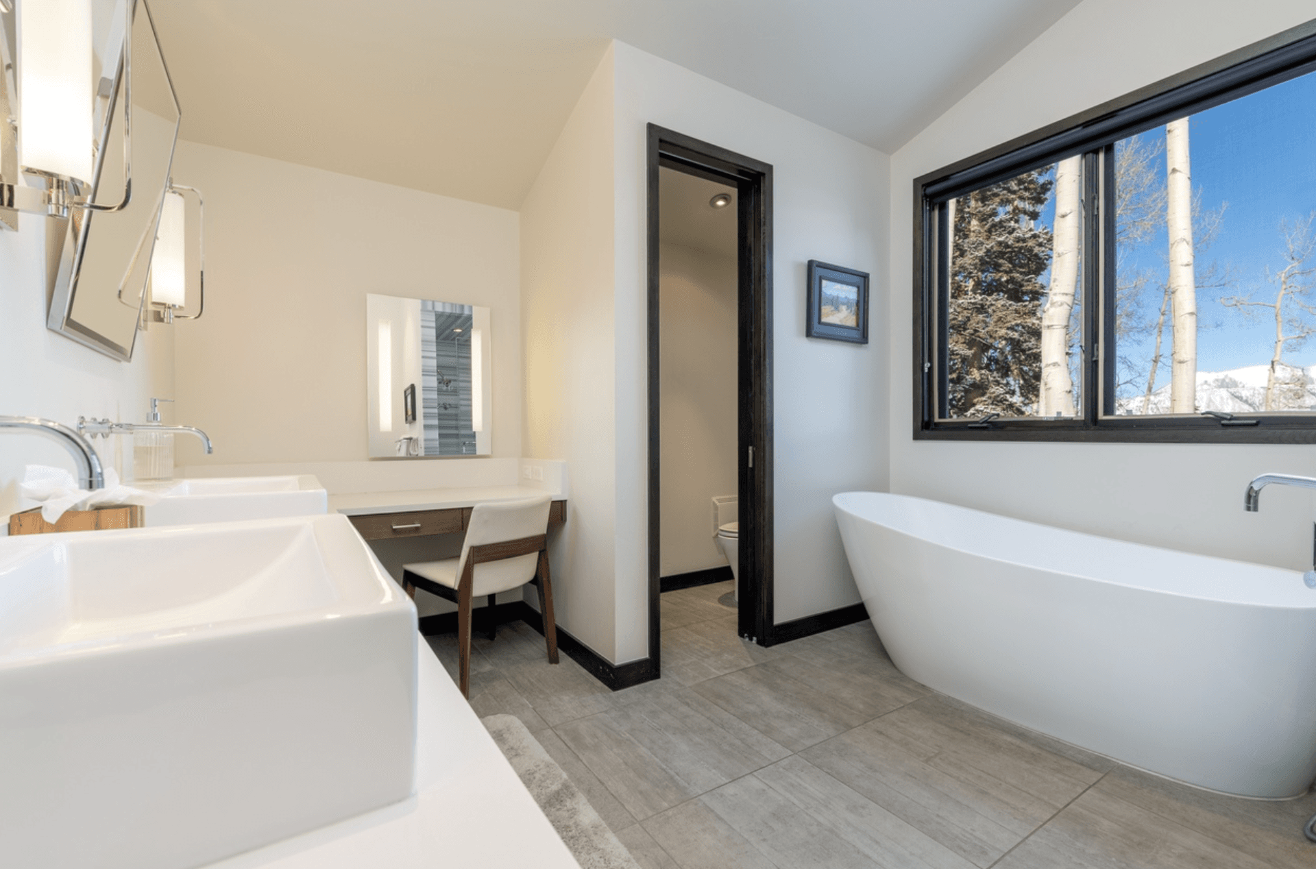 Canyon View Escape - Image 9