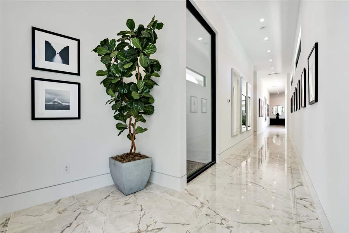 Bravo Villa #10 - Image 23