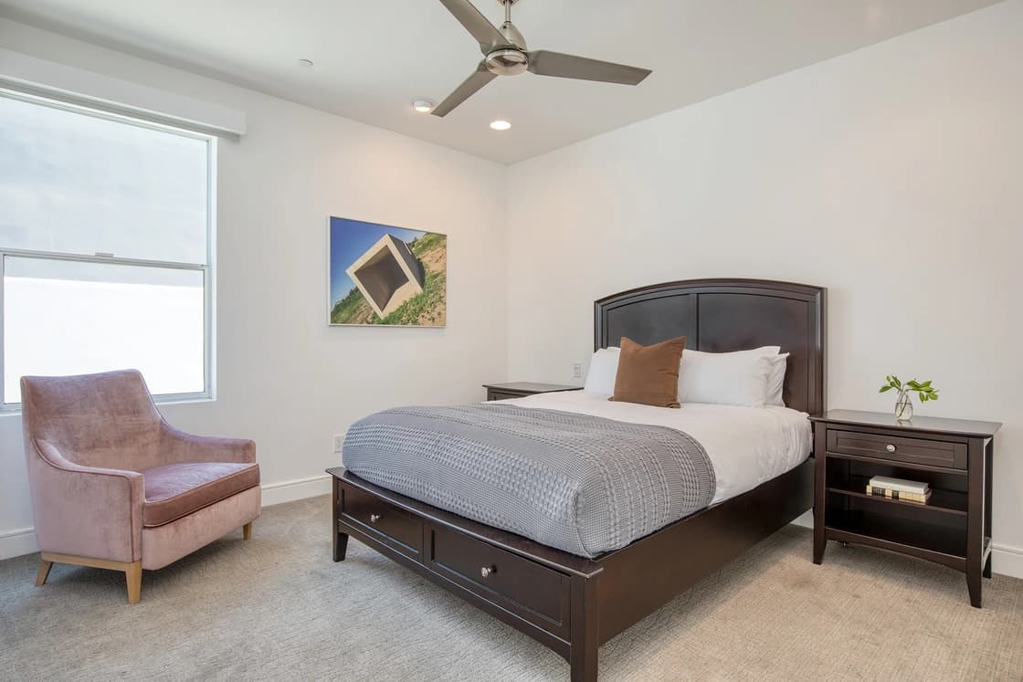 Polo Villa Halo - Image 18