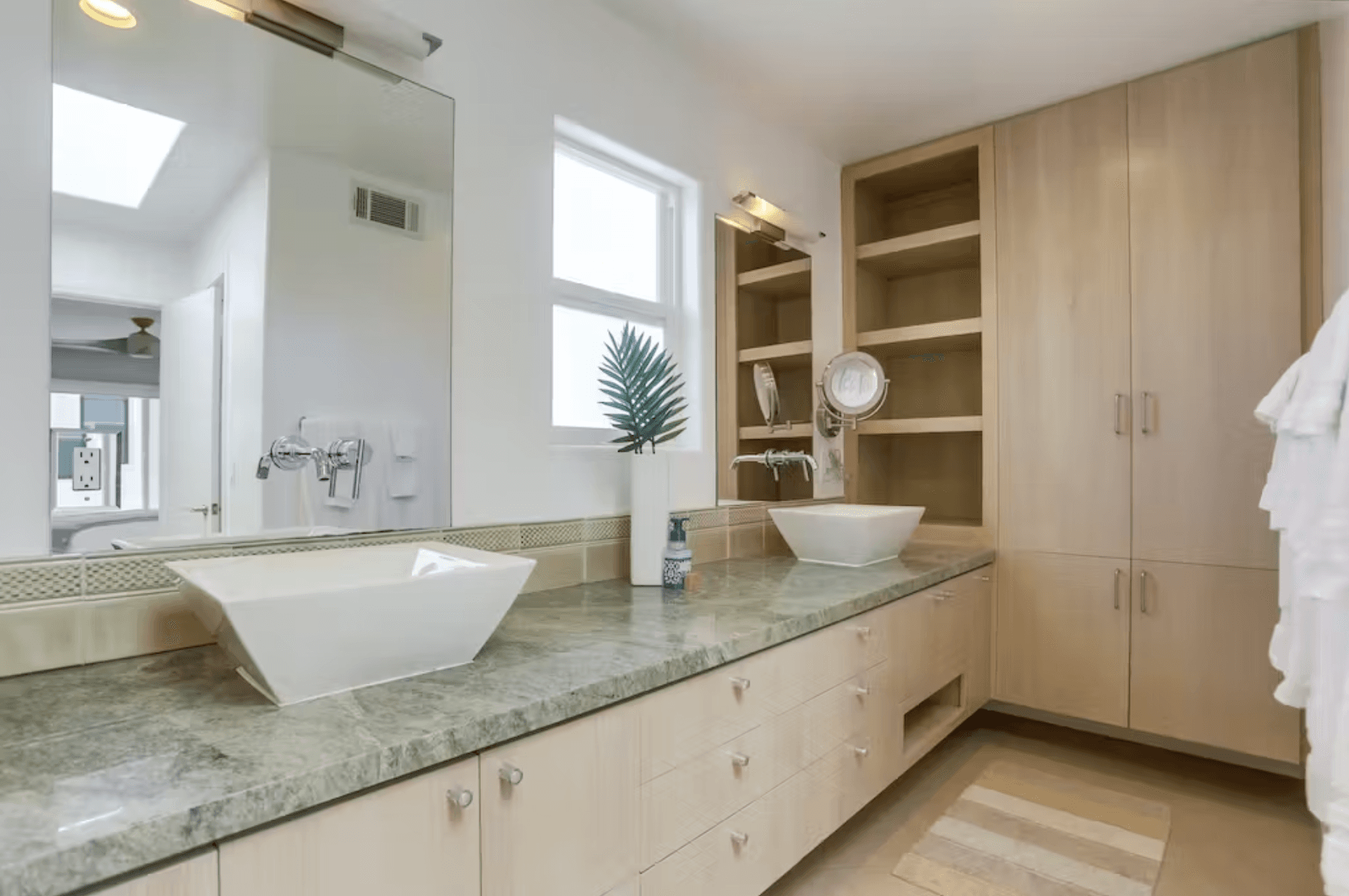 Rockaway Escape - Image 16