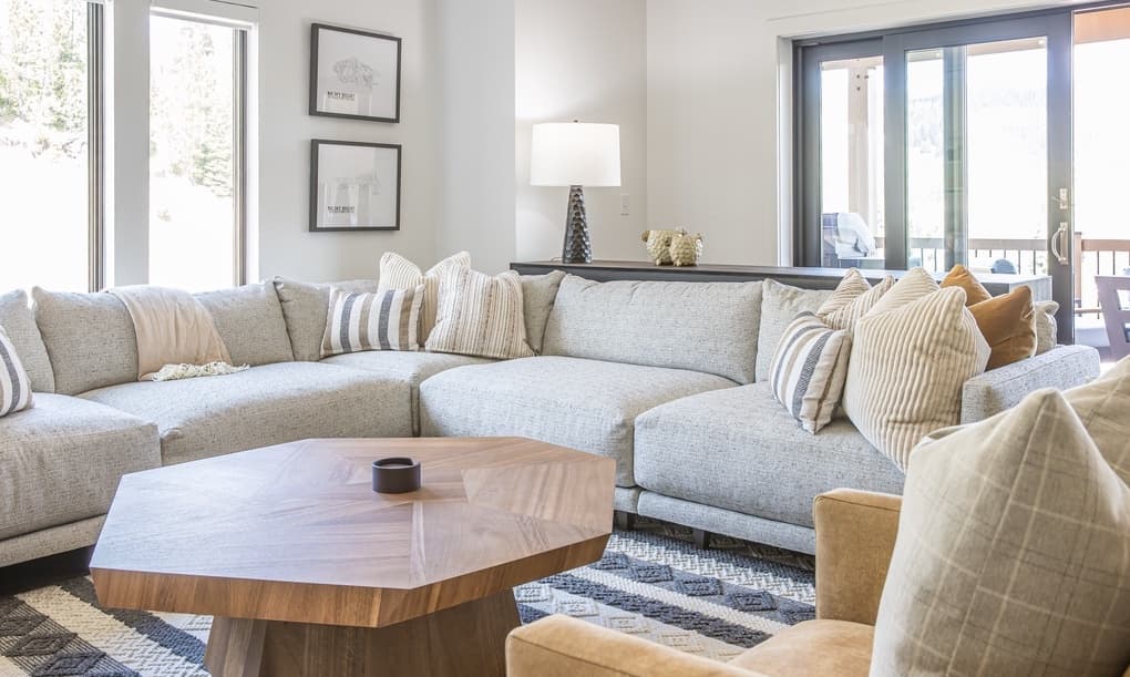 Slalom Trail #302 - Image 29