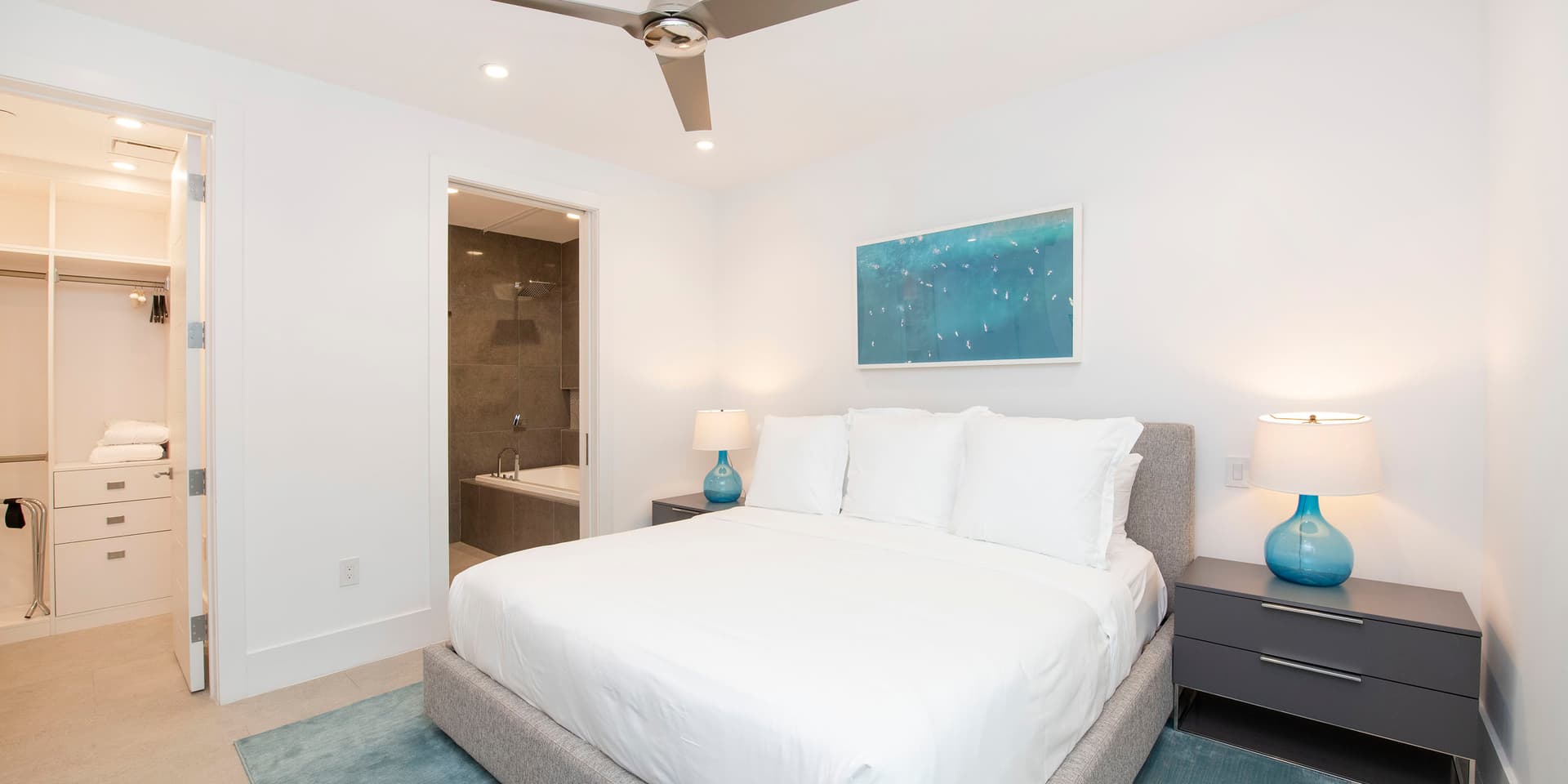 Ocean Whisper Haven - Image 17