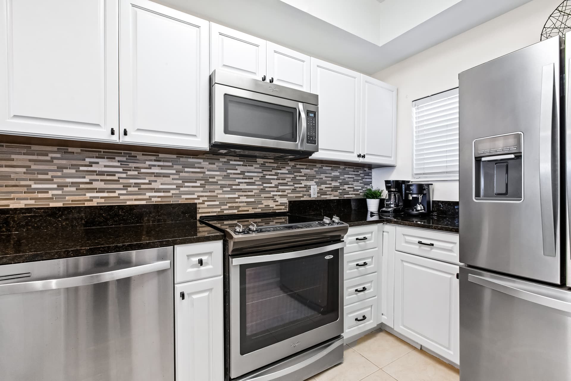 Tops'l Summit 805 Home - Image 5