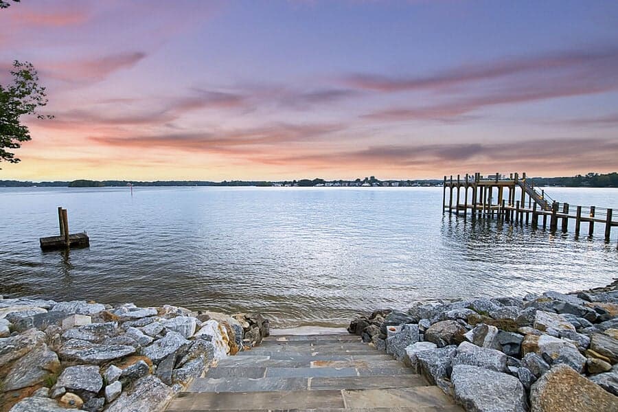 Sterling on Strawpocket - Image 51