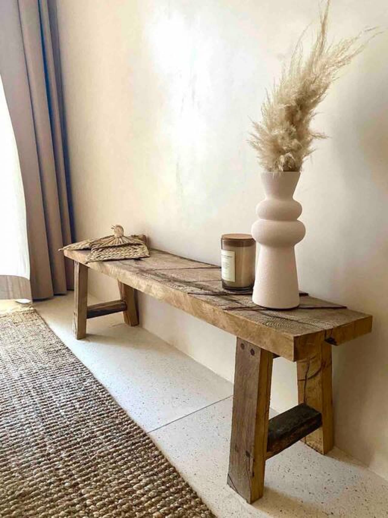 Casa Sol Penthouse - Image 12