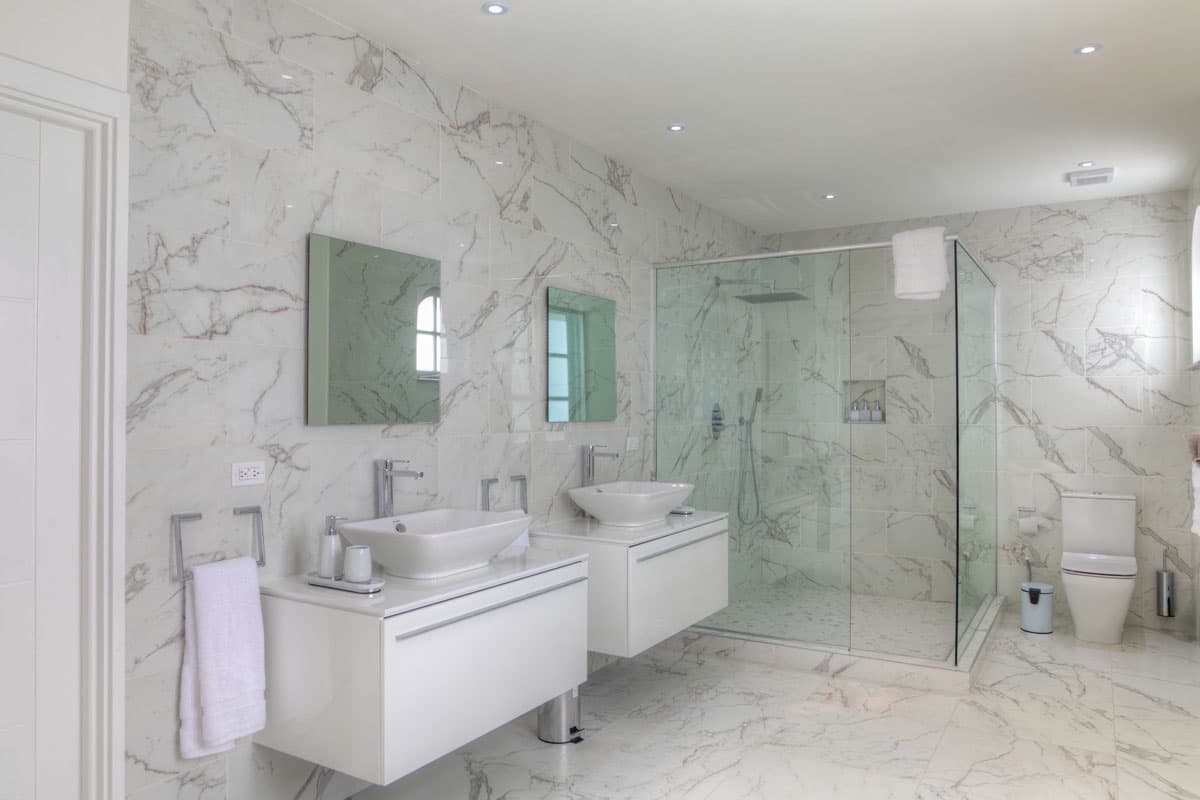 St. James Villa - Image 4