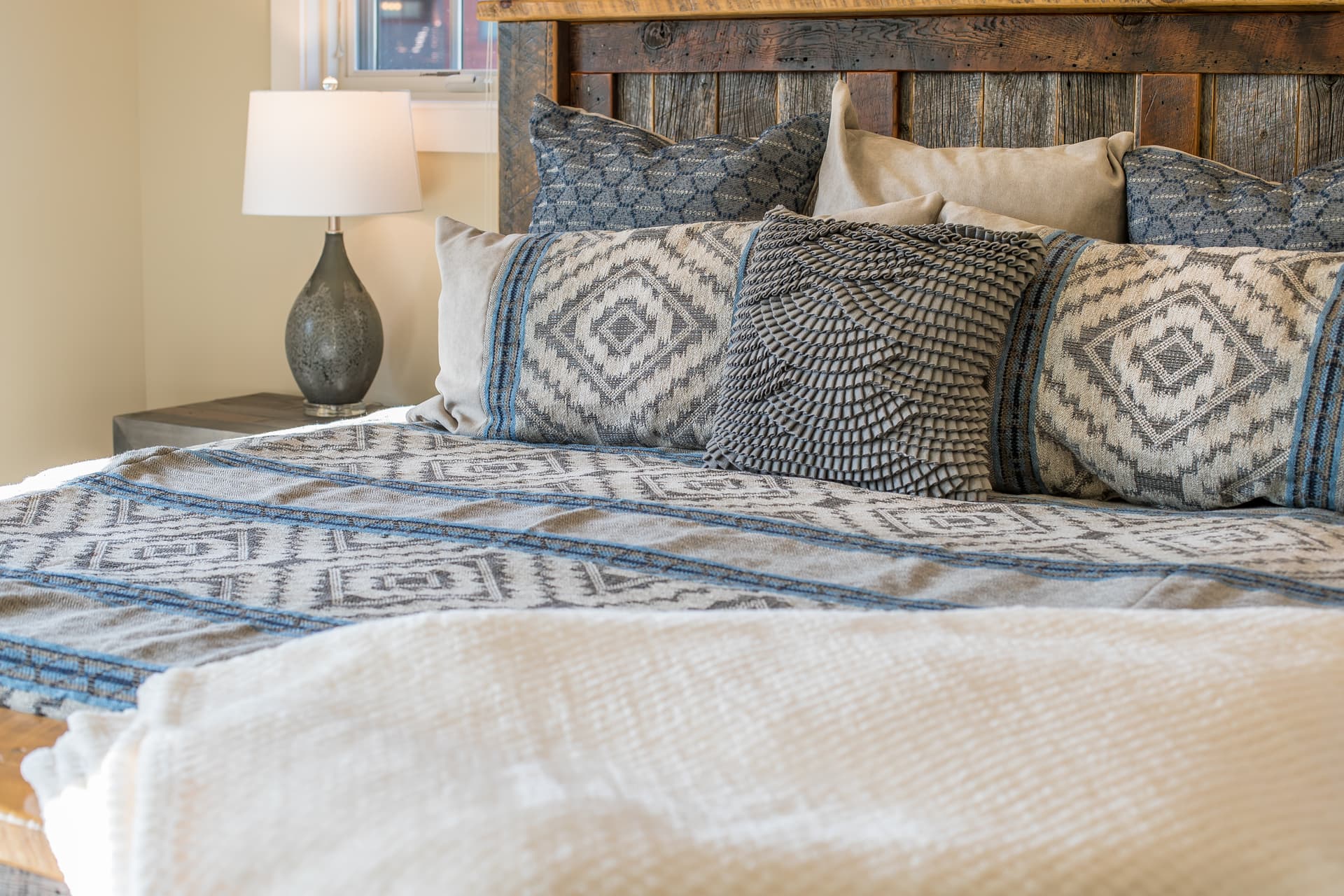 Pheasant #983 - Image 18