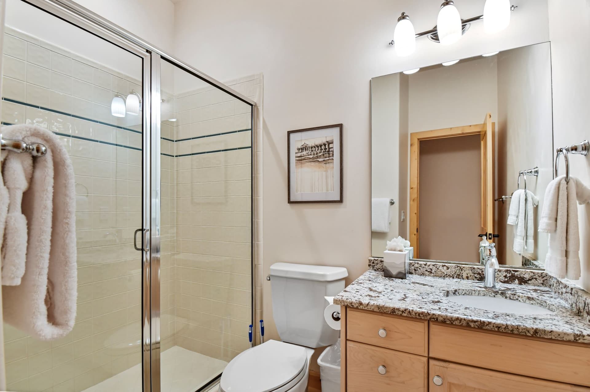 Telemark Haus - Image 41