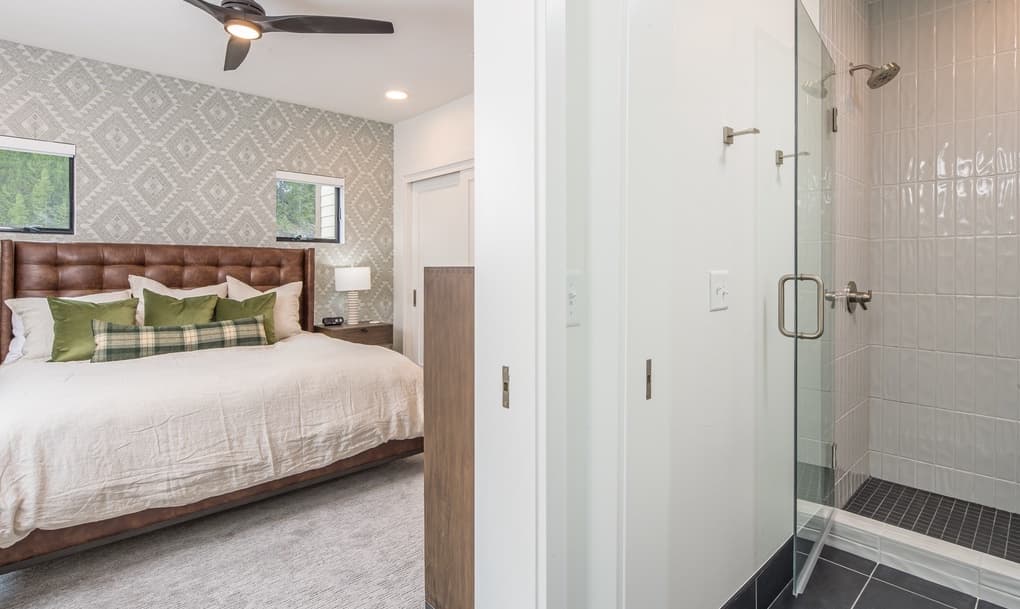 Slalom Trail #302 - Image 23