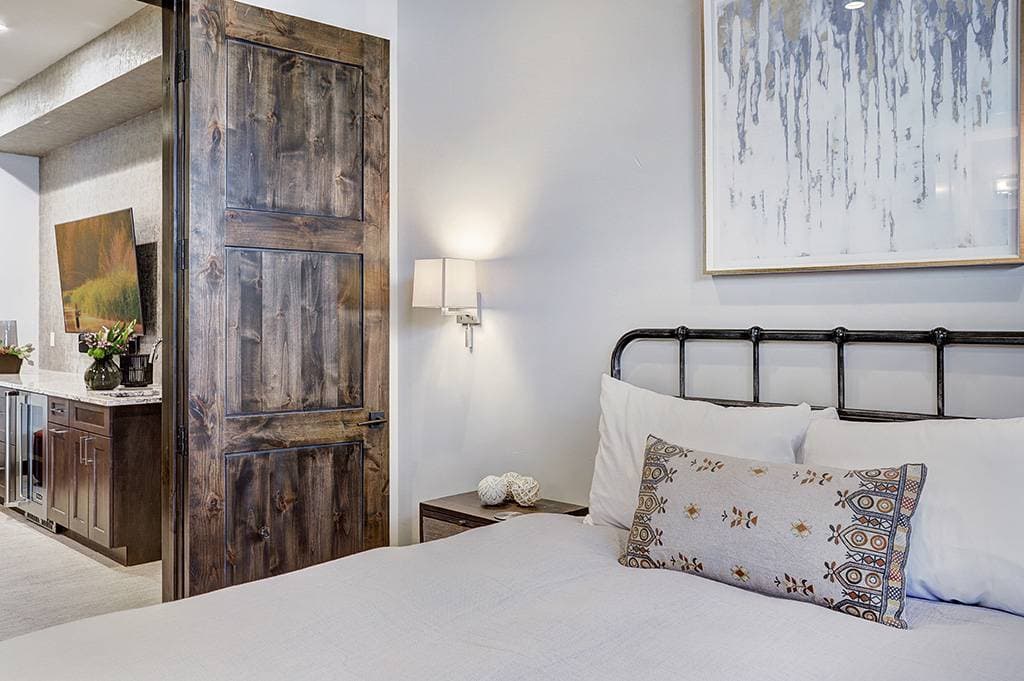 Wintours Leap - Image 37