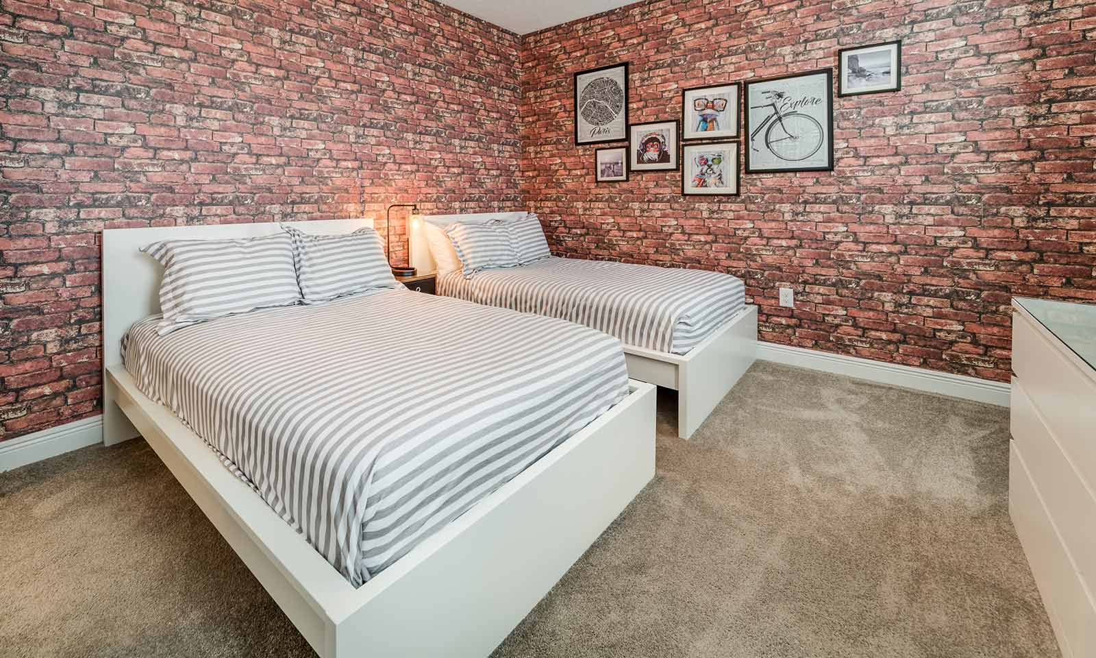 The Gaming Estate - Image 34