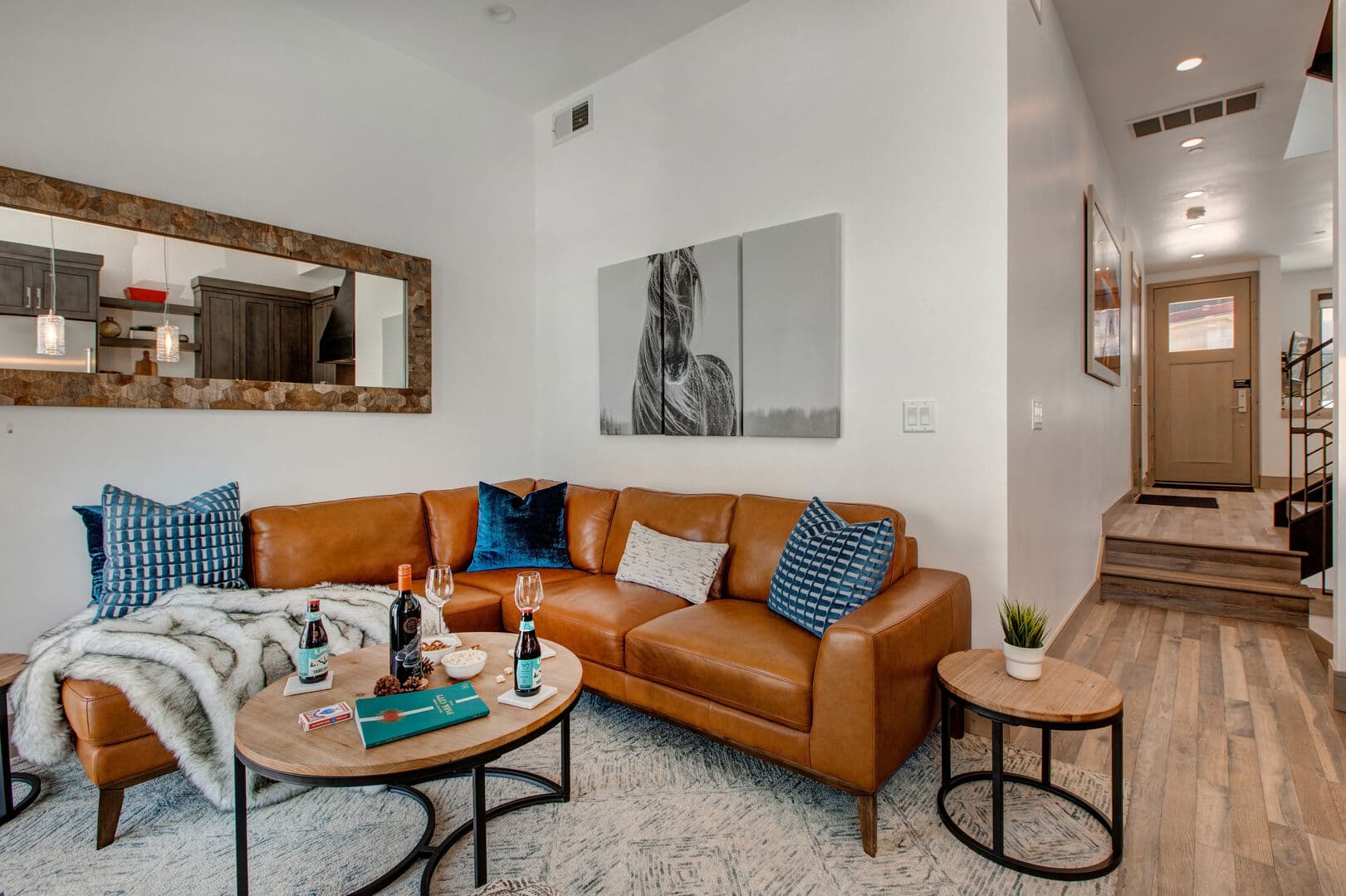 Kings Crown - Image 8