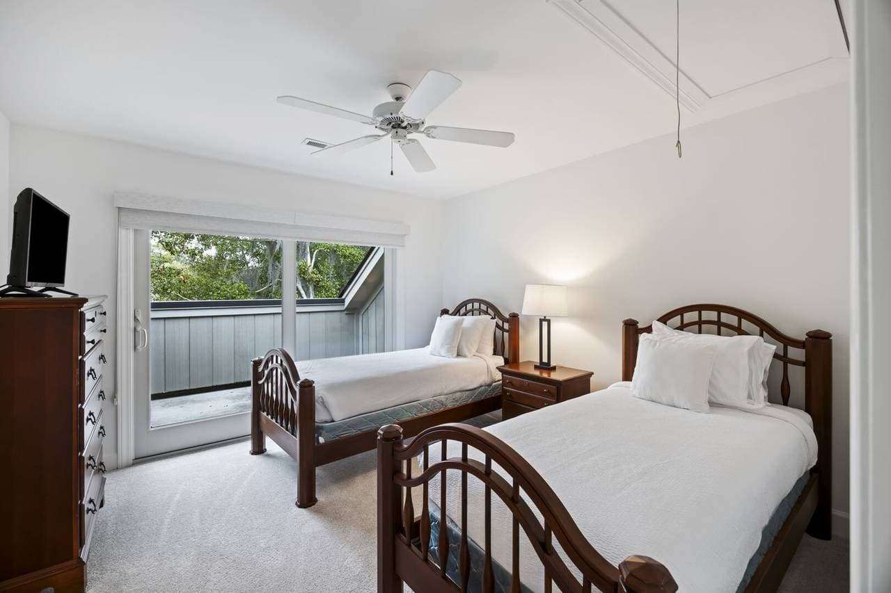 Bluebill Court - Image 20