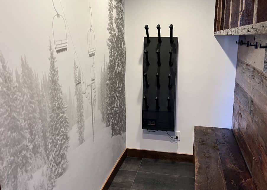 Winterleaf - Image 39