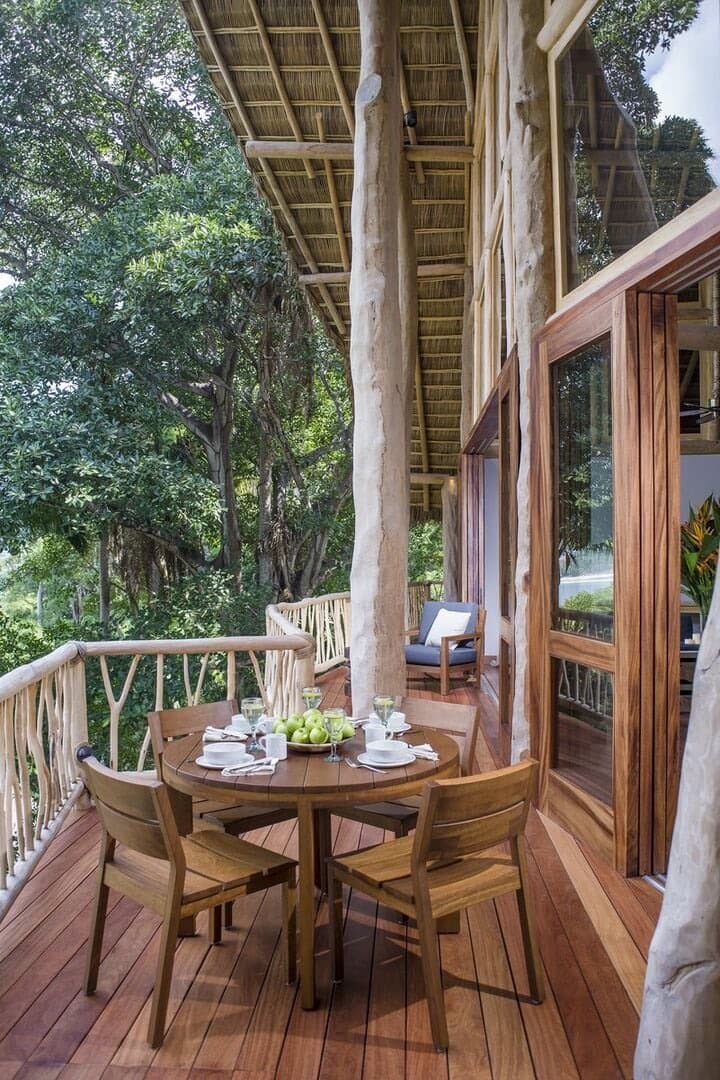 Tree House - Image 3