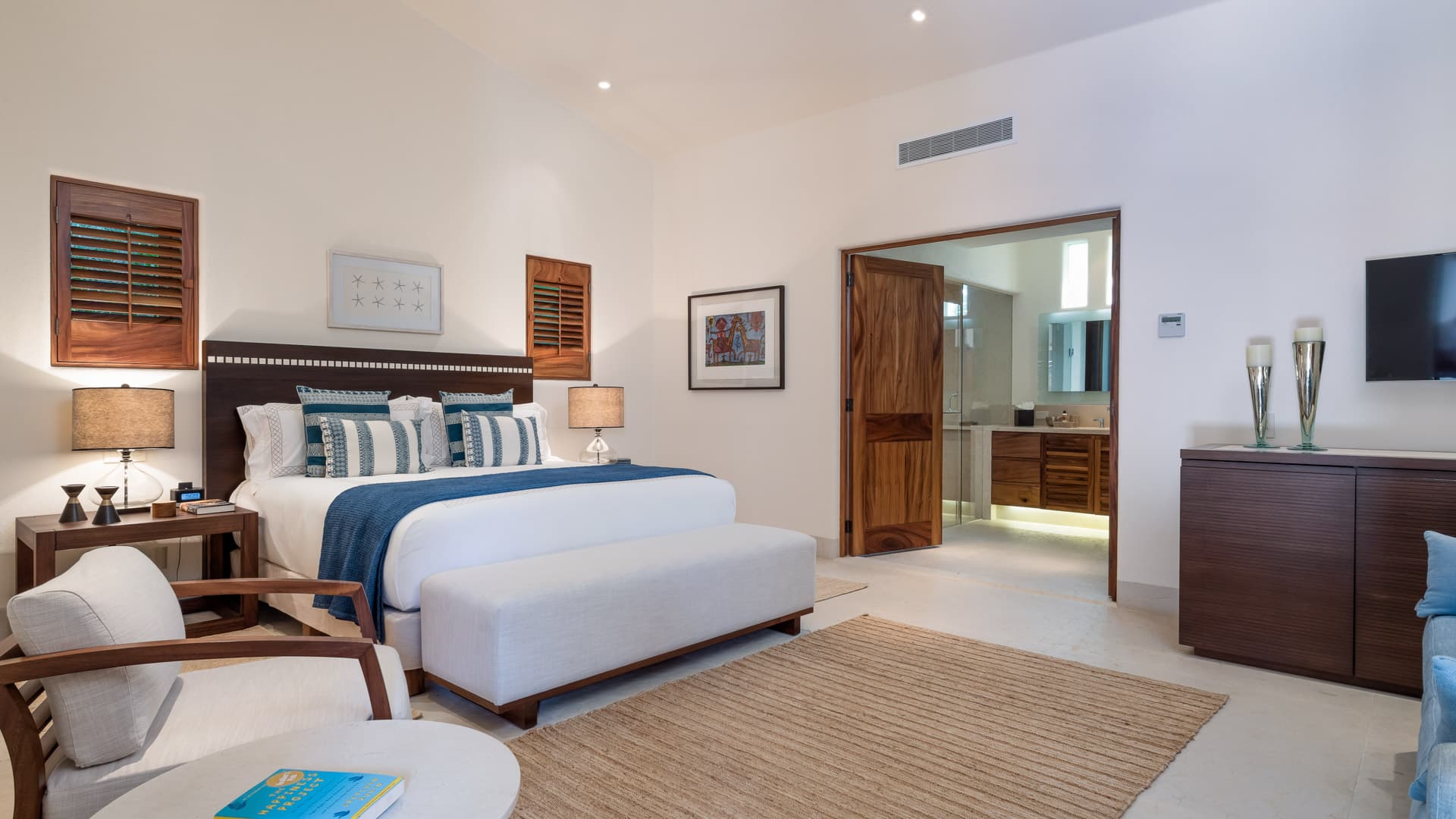 Evening Primrose House - Image 16