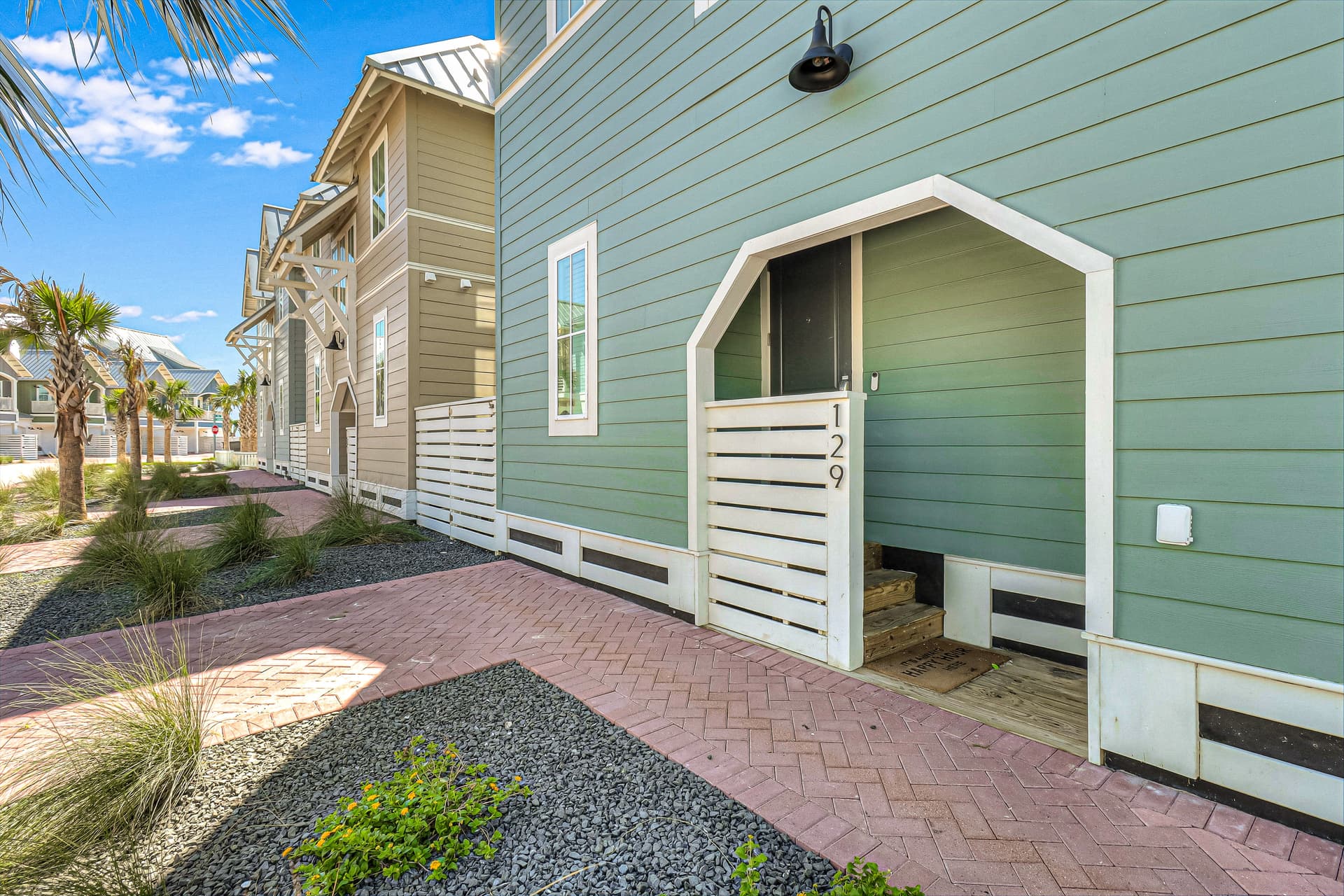 Casitaville - Image 31