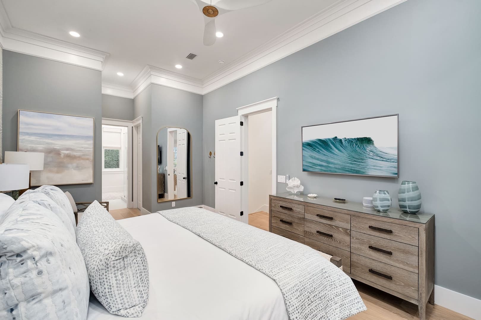 Blue Water Haven - Image 32