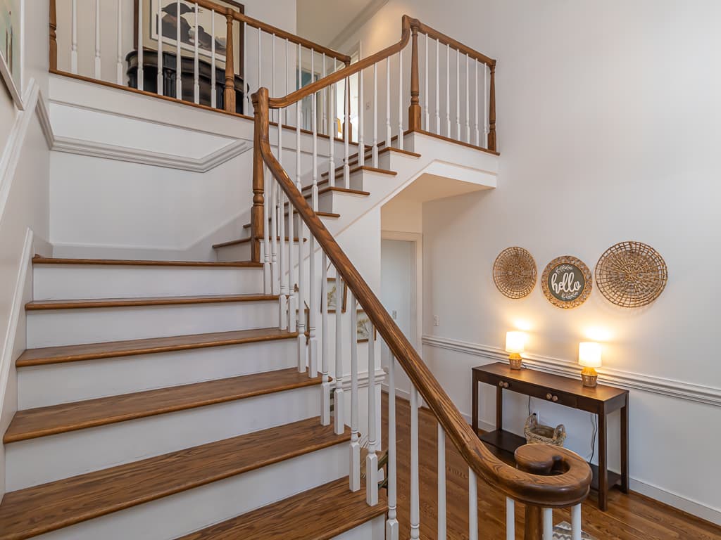 Tidal Tranquility - Image 50