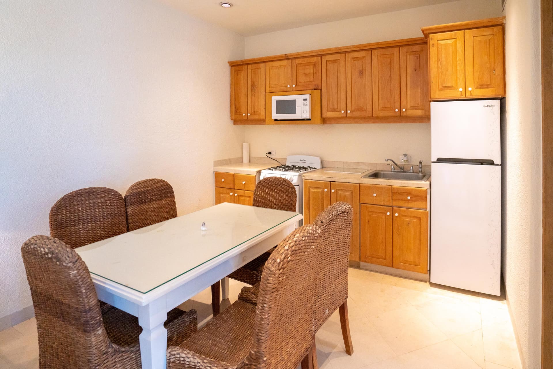 Villa Buena Vida - Image 19