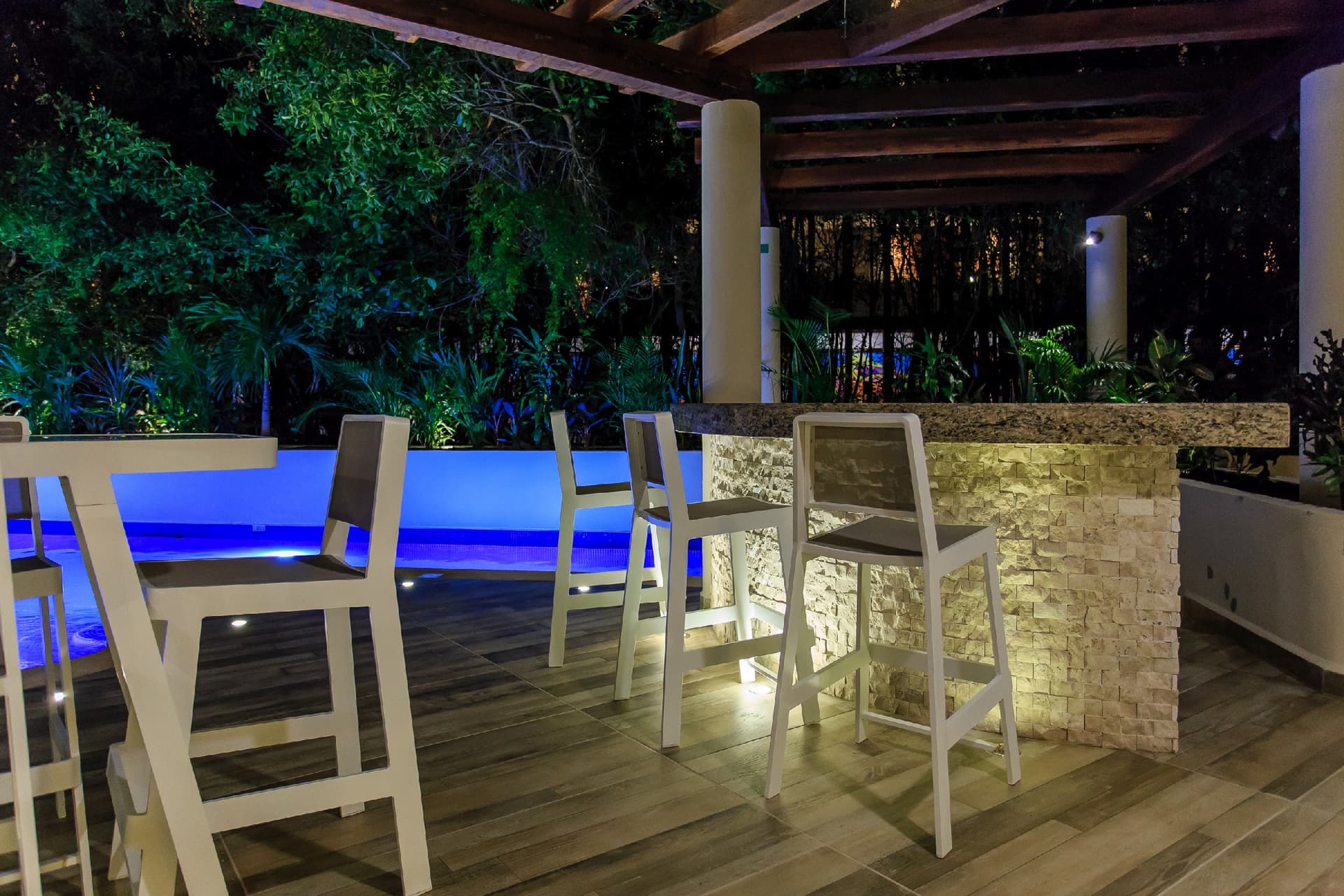 Aldea Thai #ATA06 - Image 31