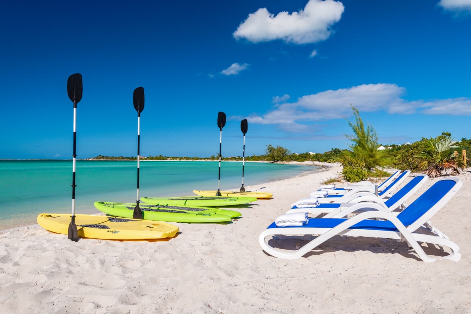 Villa Vamar - Image 18