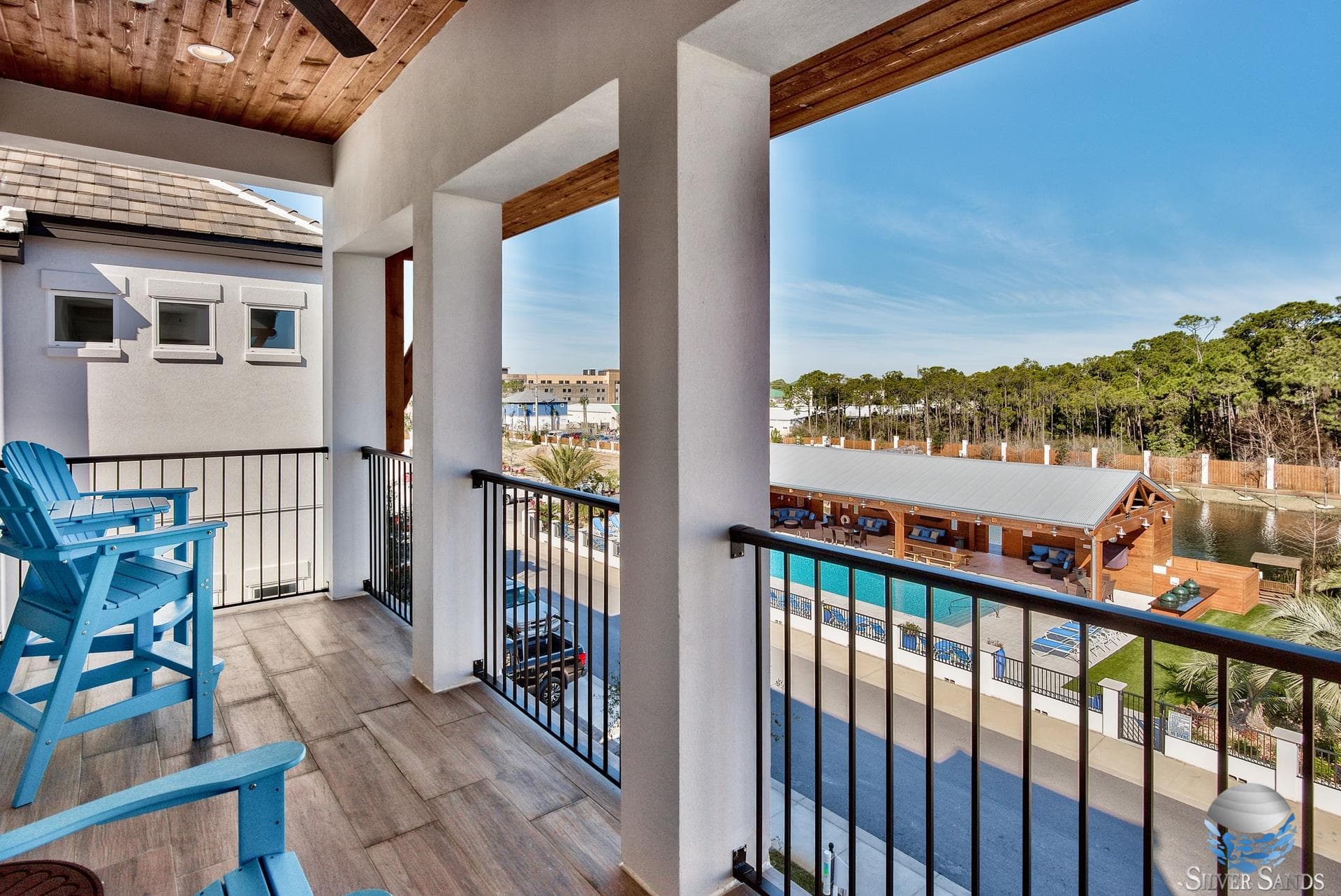 Silver Sands Place - Image 31