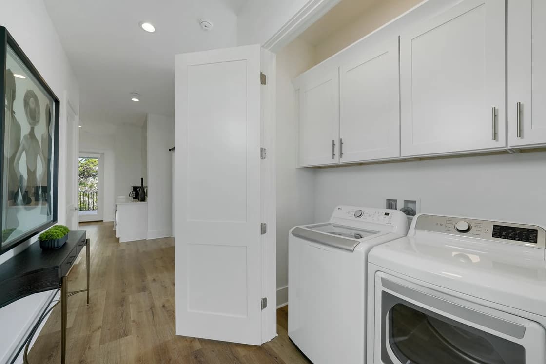 Serenity Sands - Image 44