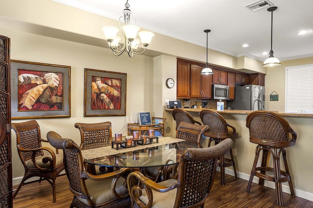 Waikoloa Beach Villas #O2 - Image 5