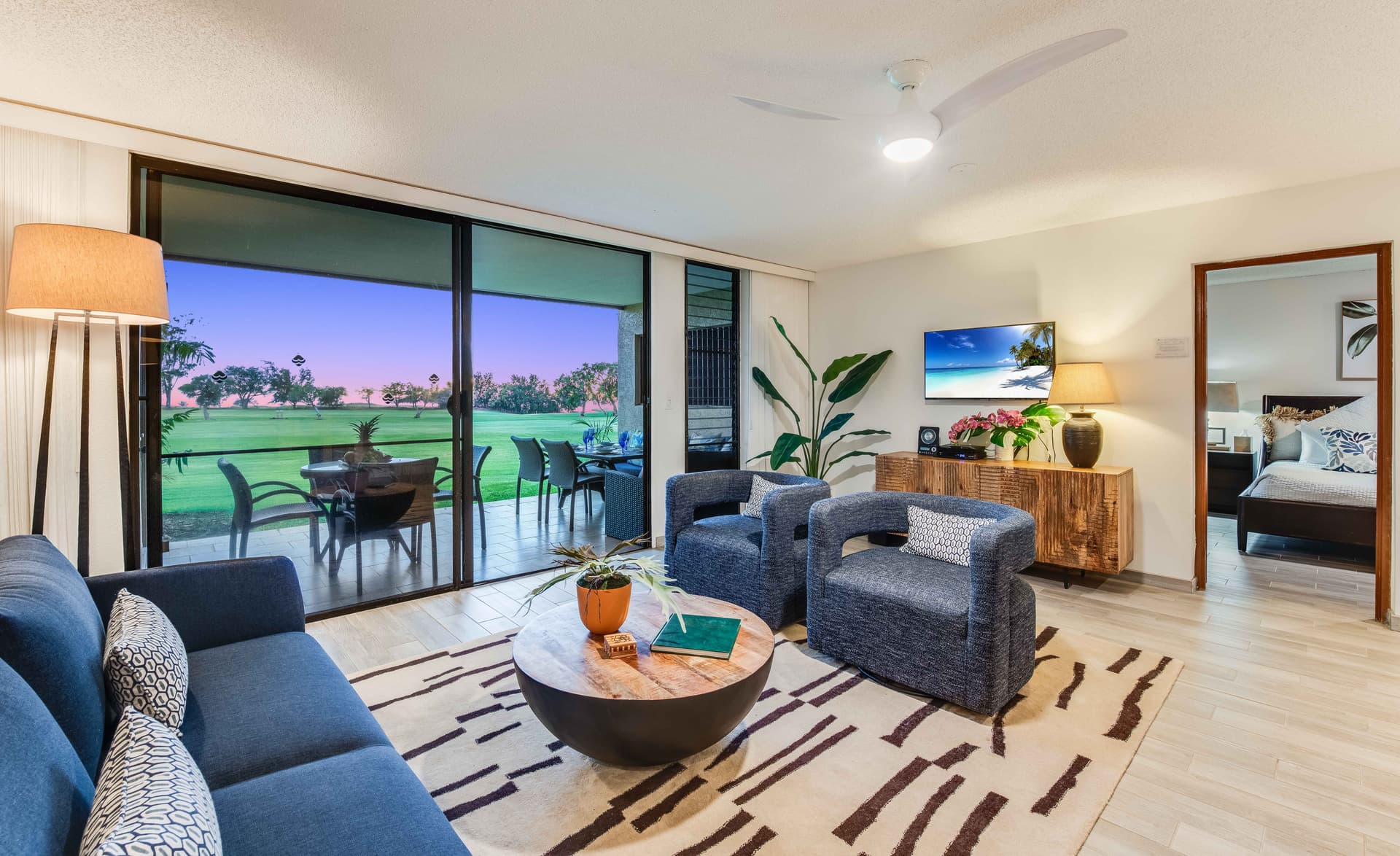 Waikoloa Villas #A107 - Image 10