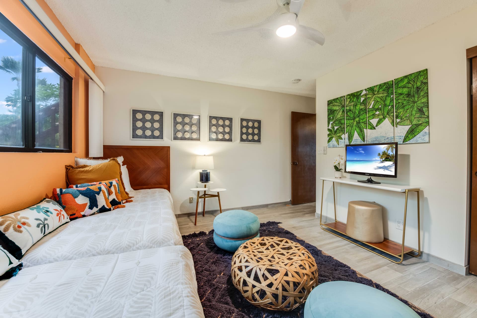 Waikoloa Villas #A107 - Image 19