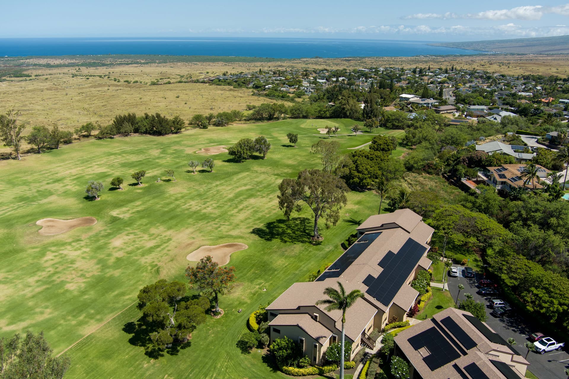Waikoloa Villas #A107 - Image 41