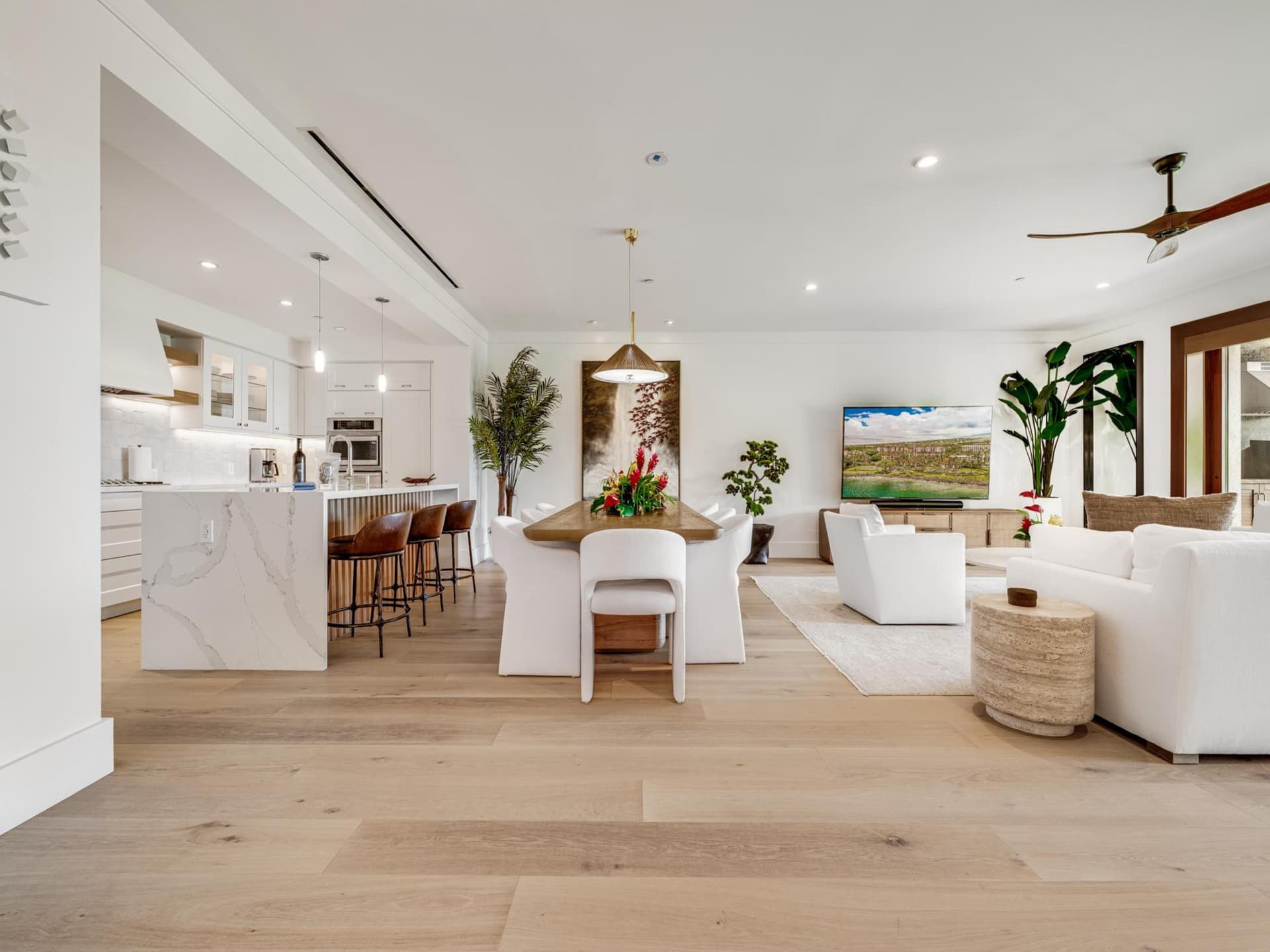 Wailea Beach Villa #B101 - Image 5