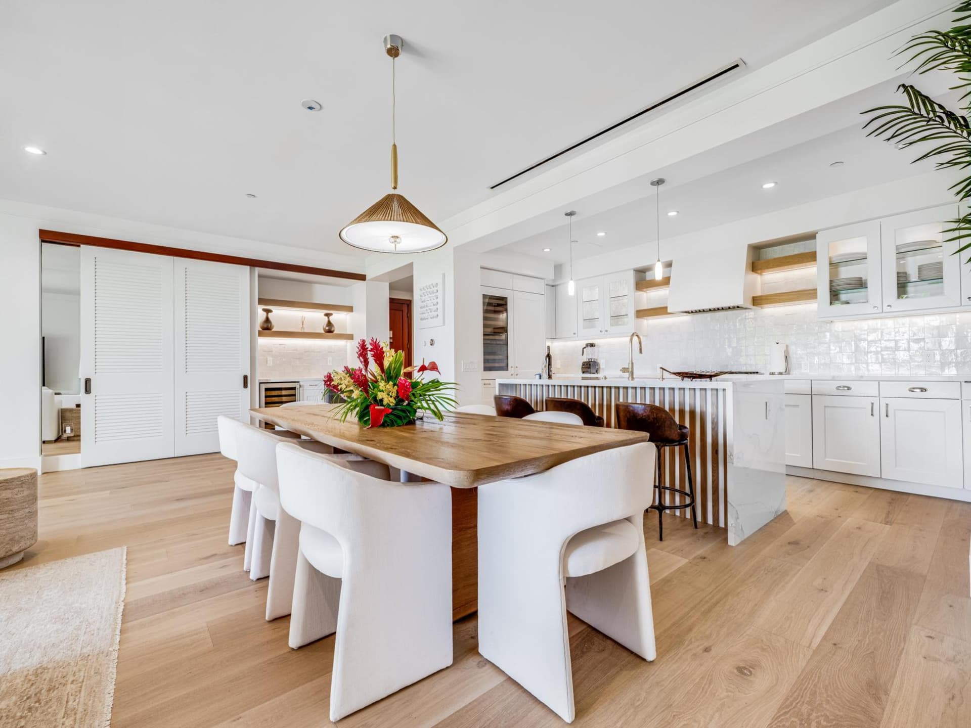 Wailea Beach Villa #B101 - Image 5